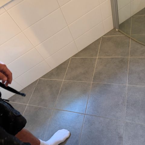 Annonsebilde