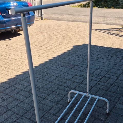 Annonsebilde