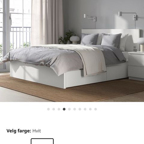 Annonsebilde