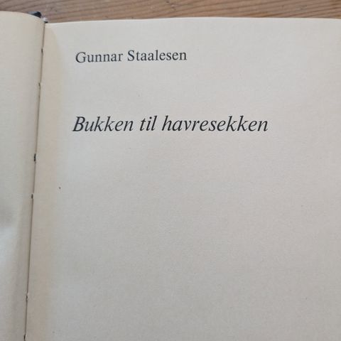 Annonsebilde