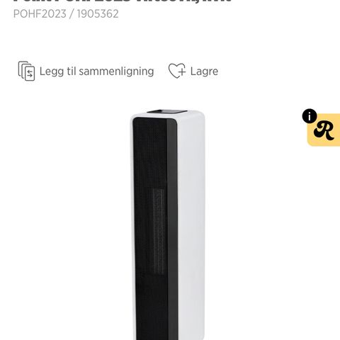 Annonsebilde