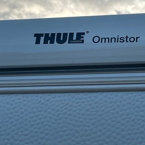 Annonsebilde