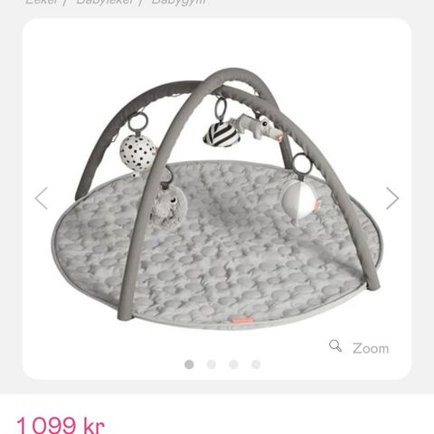 Annonsebilde