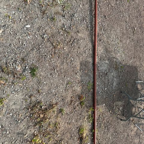 Annonsebilde