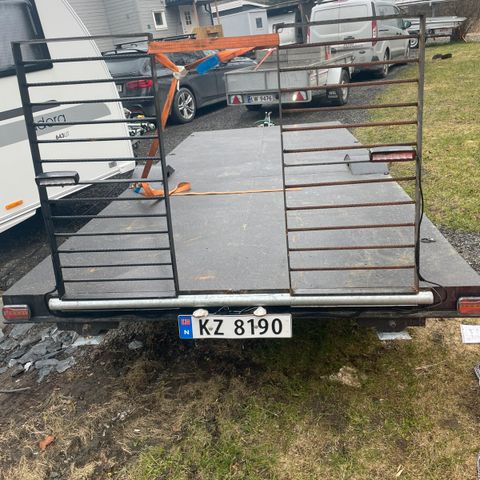 Annonsebilde