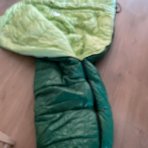 Annonsebilde