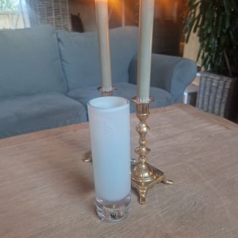 Annonsebilde