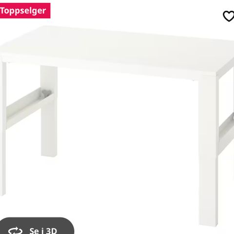Annonsebilde
