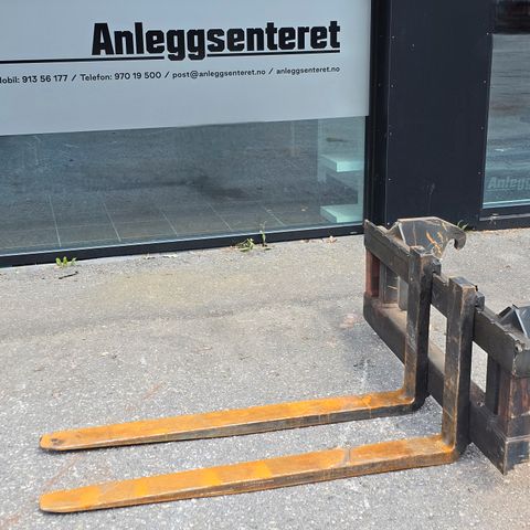 Annonsebilde