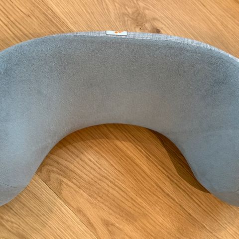 Annonsebilde