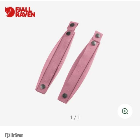 Annonsebilde