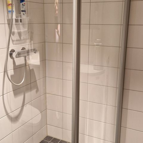Annonsebilde