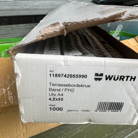 Annonsebilde
