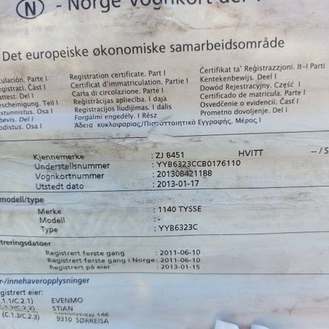Annonsebilde