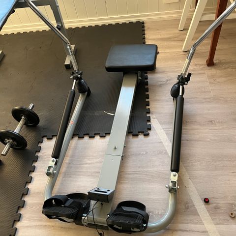 Annonsebilde