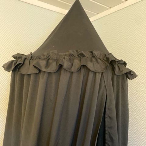 Annonsebilde