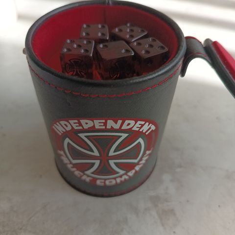 Annonsebilde