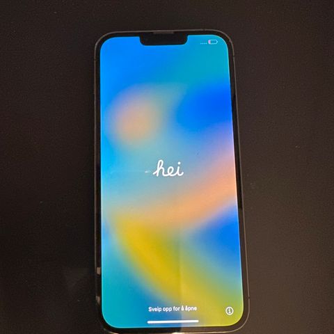 Annonsebilde