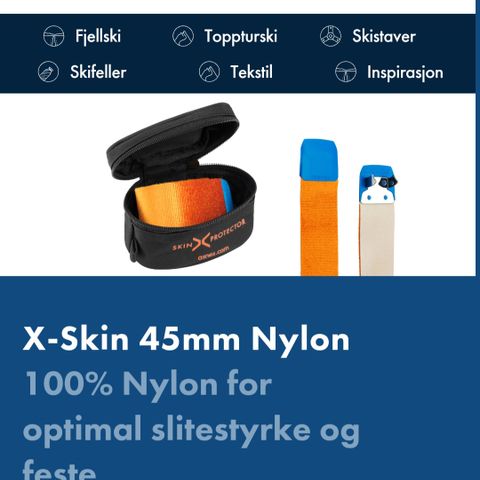 Annonsebilde