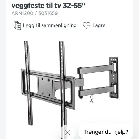 Annonsebilde