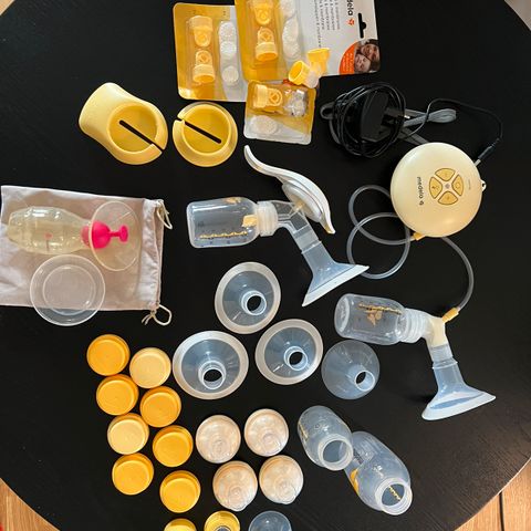 Annonsebilde
