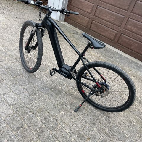 Annonsebilde
