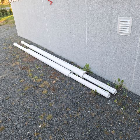 Annonsebilde