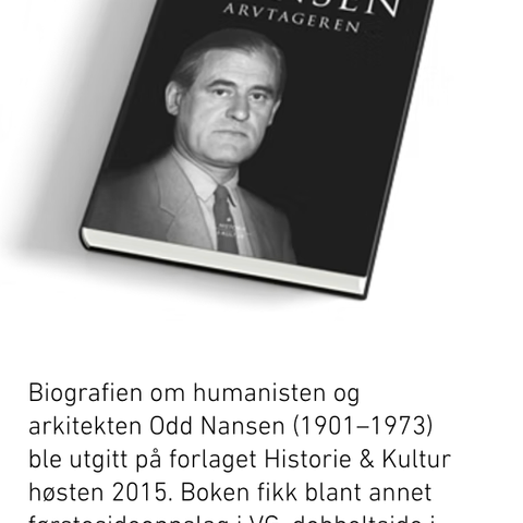 Annonsebilde