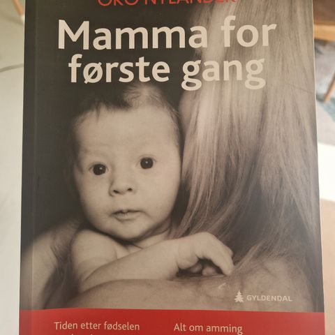Annonsebilde