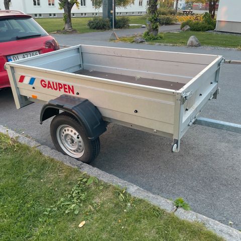 Annonsebilde