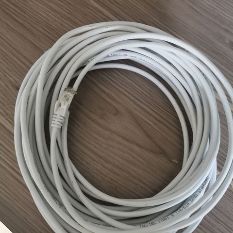 Annonsebilde
