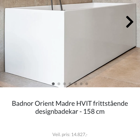 Annonsebilde