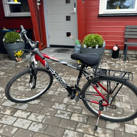 Annonsebilde
