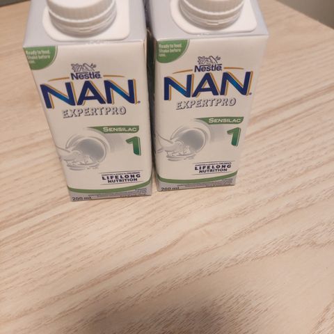 Annonsebilde