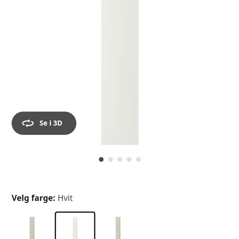 Annonsebilde