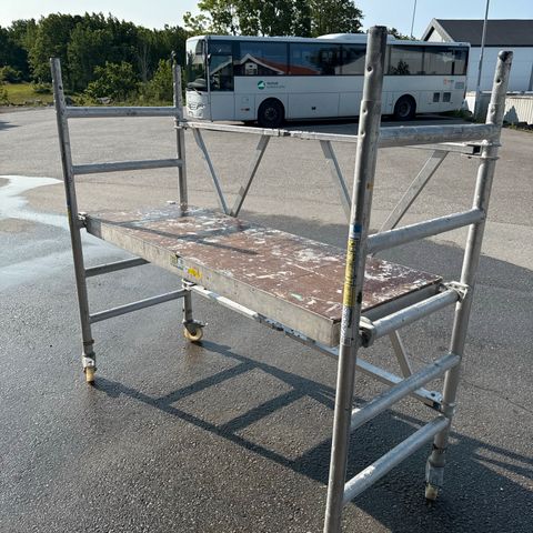 Annonsebilde