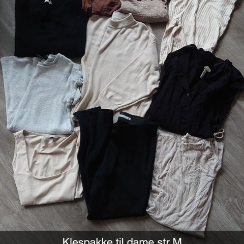 Annonsebilde