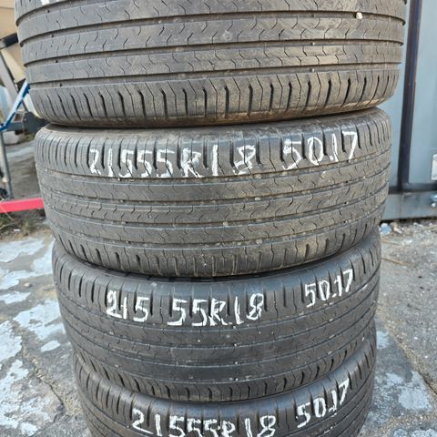 Annonsebilde