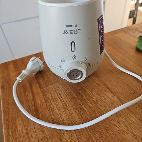Annonsebilde