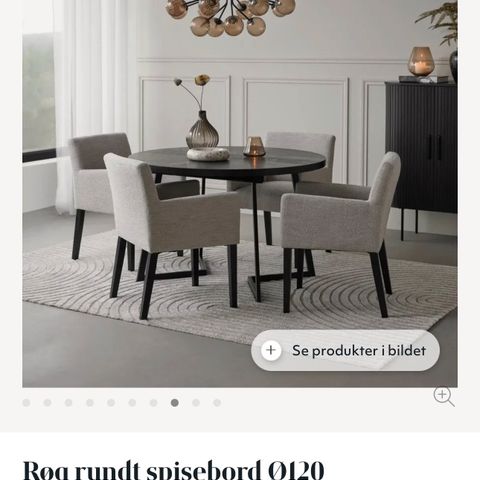 Annonsebilde
