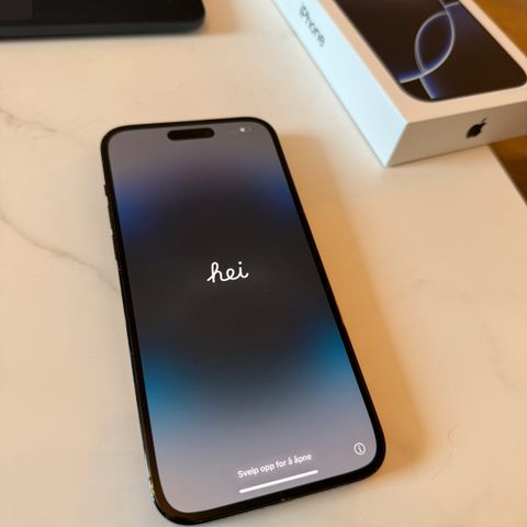 Annonsebilde