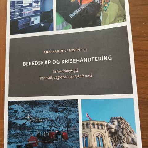 Annonsebilde