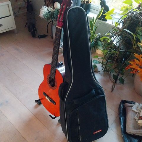 Annonsebilde