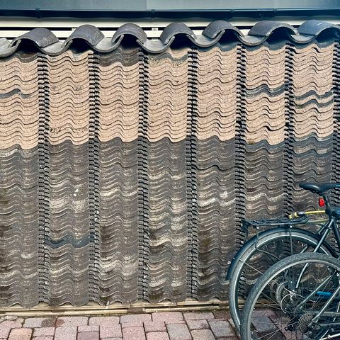 Annonsebilde