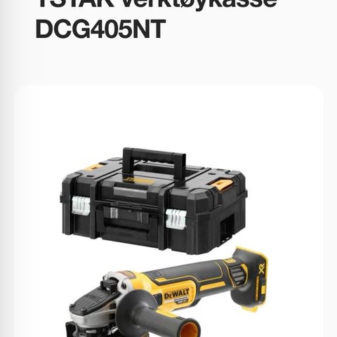 Annonsebilde