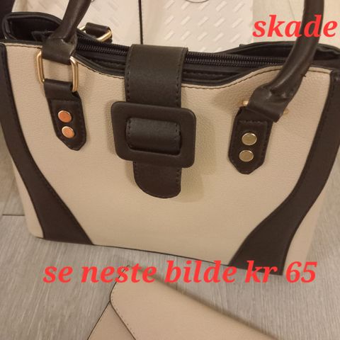 Annonsebilde