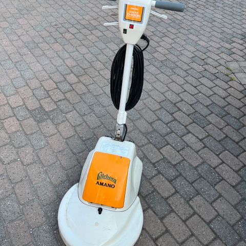 Annonsebilde