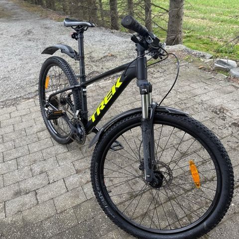 Annonsebilde