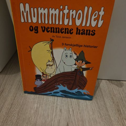 Annonsebilde