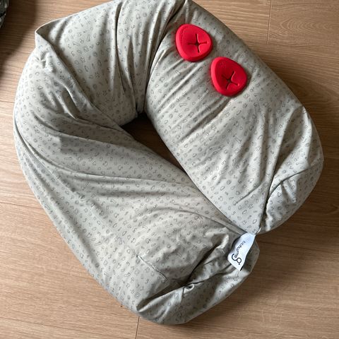 Annonsebilde
